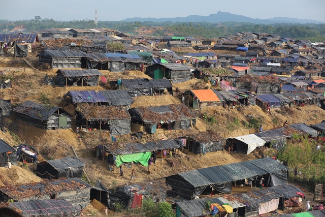 arakan--(17).jpg