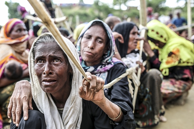 arakan--(2)-002.jpg