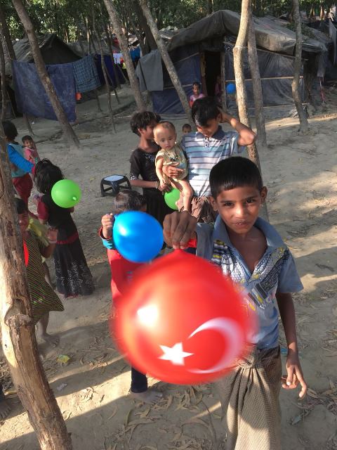 arakan--(3).jpeg