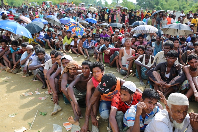 arakan--(3).jpg