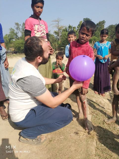 arakan--(5)-001.jpeg