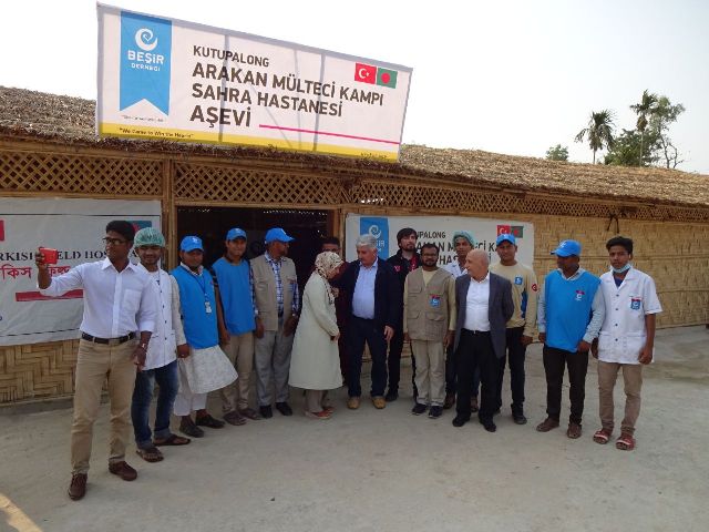 arakan-asevi’ne-milletvekillerinden--(2).jpg
