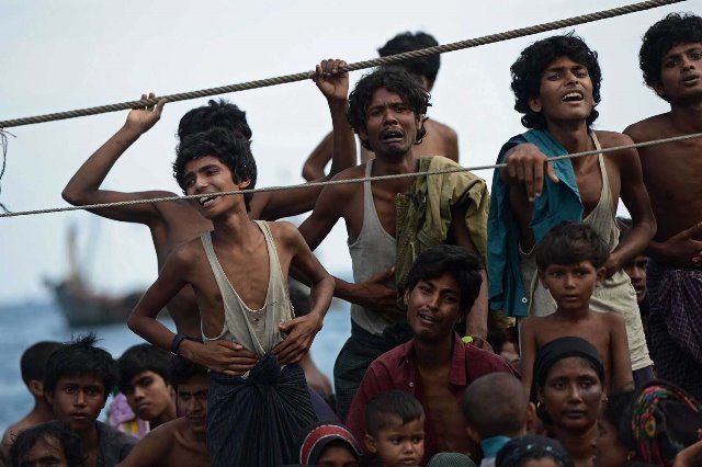 arakan-foto-1.jpg