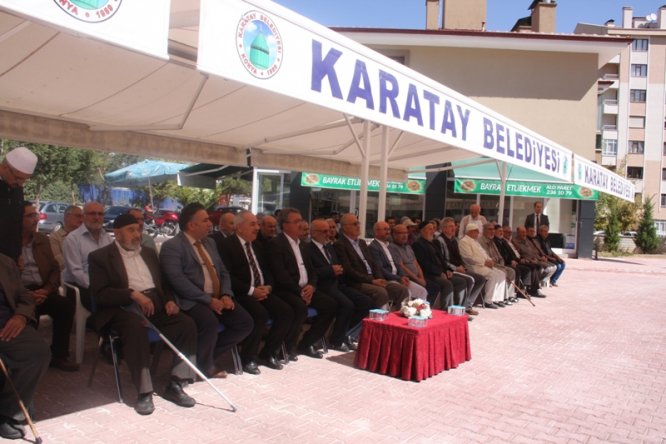 araplar-buyuksinan-caminin-acilisi-gerceklestirildi-(2).jpg