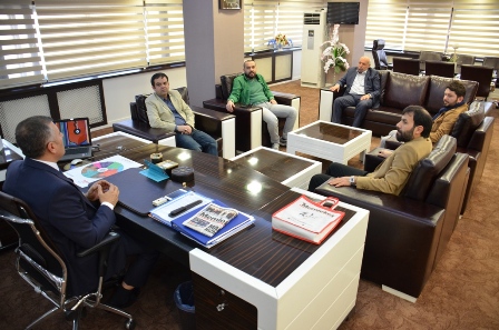 arat-meclise-14-vekil-gondermek-istiyoruz-(1).jpg