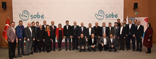 arcelik-ve-beko-bayileri--(1).jpg