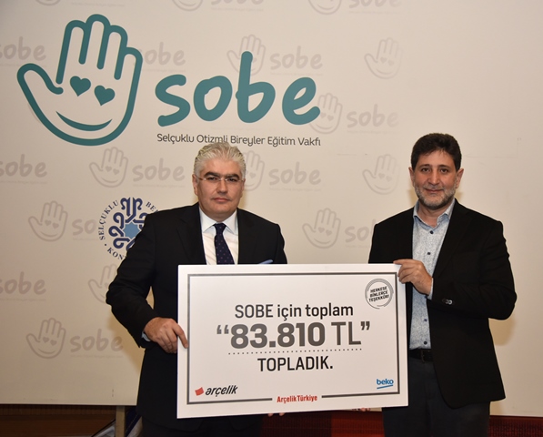 arcelik-ve-beko-bayileri--(4).jpg