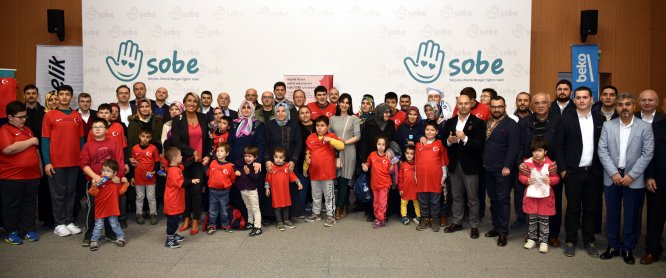 arcelik-ve-beko-bayilerinden--(1).jpg