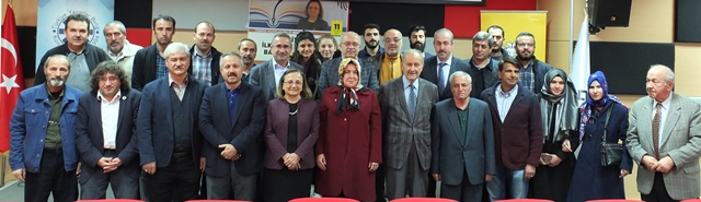 argunsah-kadinlar-modernizm-ile-yazmaya-basladi-(2).jpg