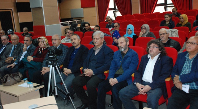 argunsah-kadinlar-modernizm-ile-yazmaya-basladi-(3).jpg