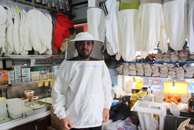 aricilarda-tatli--(1).jpg