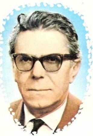 arif-nihat-asya-1.jpg arif-nihat-asya-1.jpg