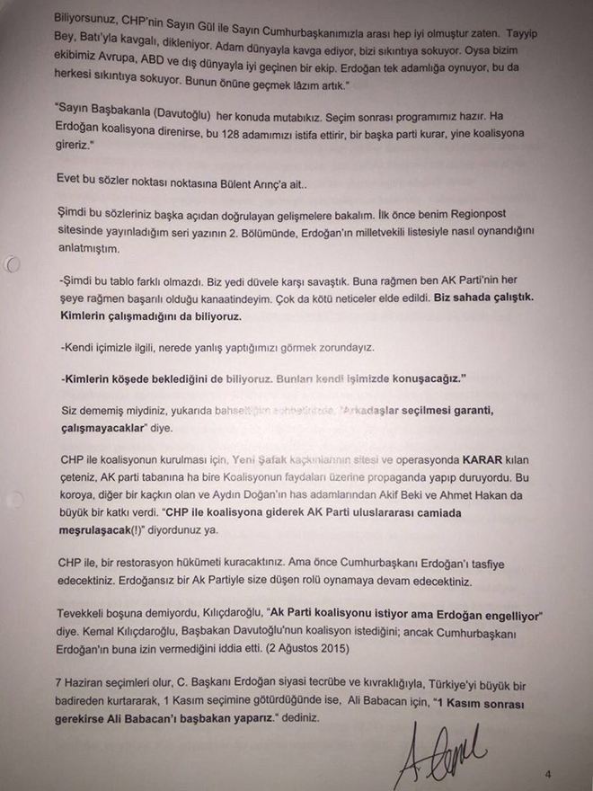 arinc2.jpg