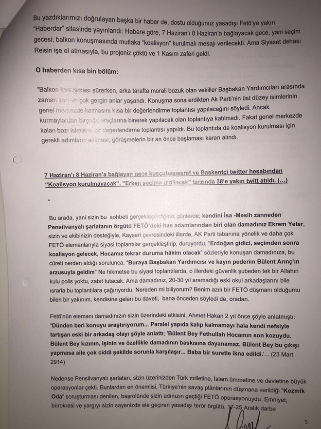 arinc3.jpg