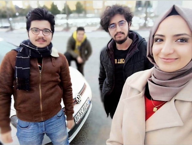 arkadasi,-polonya’da-oldurulen--(1)-001.jpg