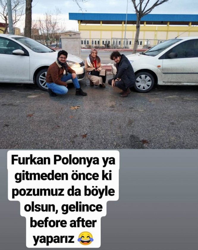 arkadasi,-polonya’da-oldurulen--(2).jpg