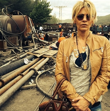 arman614db5ee.jpg arman614db5ee.jpg