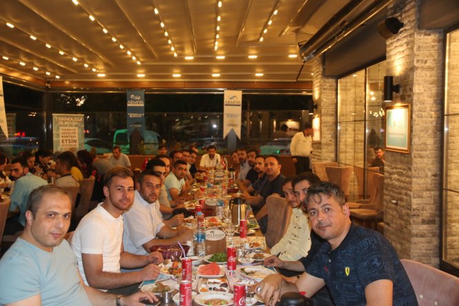 armiya-iftarda--(1).jpeg