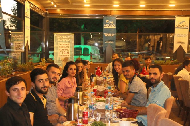 armiya-iftarda--(2).jpeg