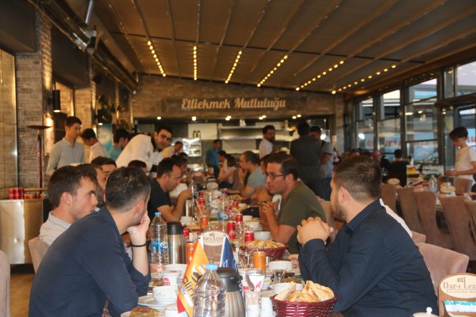 armiya-iftarda--(4).jpeg
