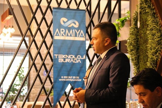armiya-teknoloji--(3).jpg