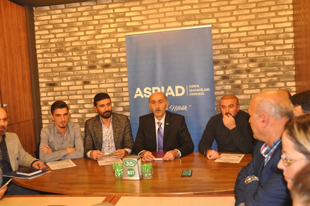 arsiad-(5).jpg