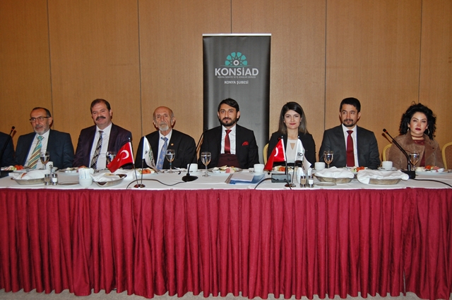 artik-daha-sik-birlikte-olacagiz-(1).jpg