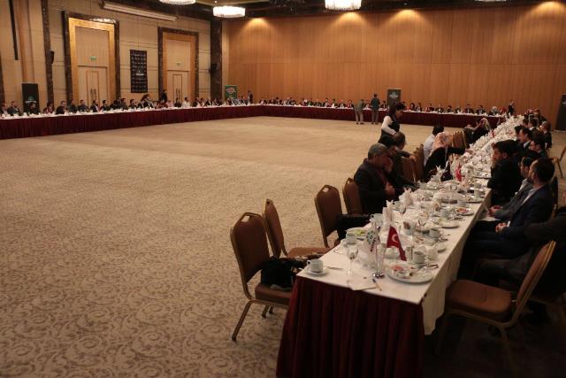 artik-daha-sik-birlikte-olacagiz-(3).jpg