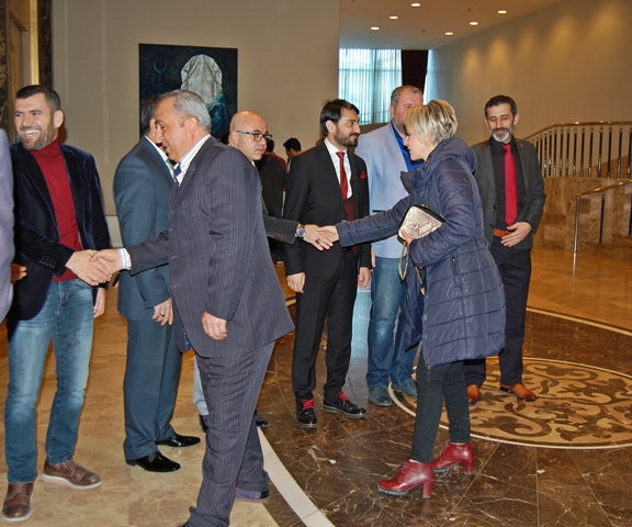 artik-daha-sik-birlikte-olacagiz-(4).jpg