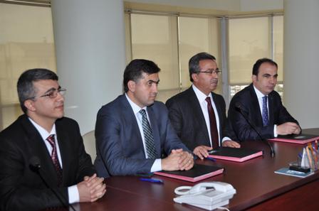 asansor-bakim-sozlesmesi-(1).jpg