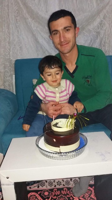asansor-bosluguna-dusen-isci-hayatini-kaybetti-(1)-001.jpg