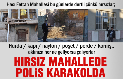 asayis-3-copy.jpg asayis-3-copy.jpg