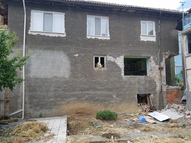 asd-001.jpg