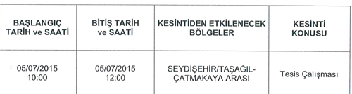 asd-1-copy-003.jpg