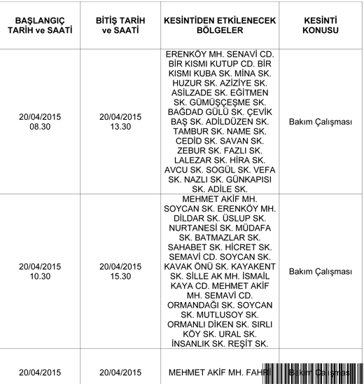 asdffsdaf-1-copy.jpg