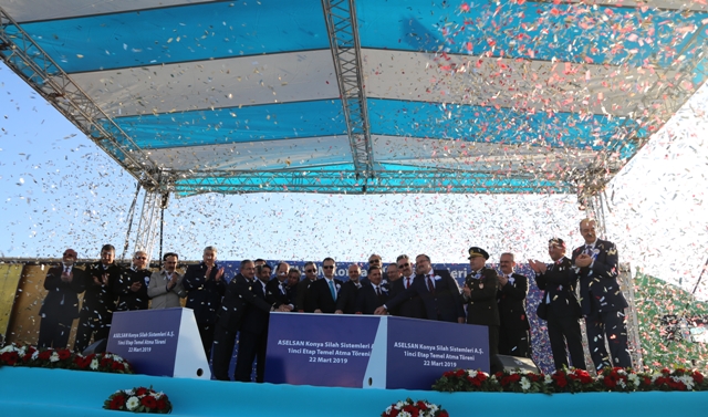 aselsan-(1).jpg