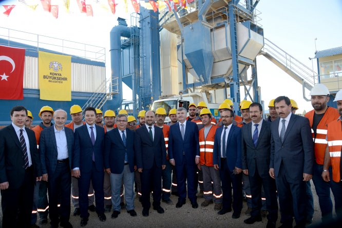 asfalt-plentleri-ile-verimli-hizmet--1.jpg