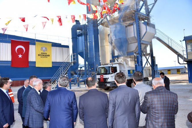 asfalt-plentleri-ile-verimli-hizmet--3.jpg