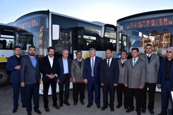 asfalt-plentleri-ile-verimli-hizmet--5.jpg