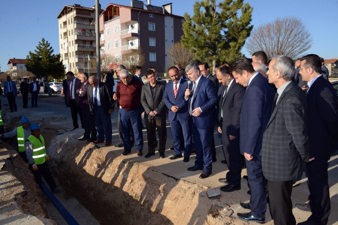 asfalt-plentleri-ile-verimli-hizmet--6.jpg