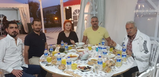 asikar’dan-geleneksel--(1).jpeg