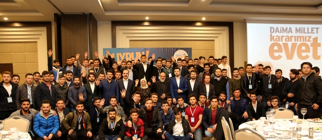asimin-nesli-guclu-turkiye-icin-evet-diyor-(5).jpg