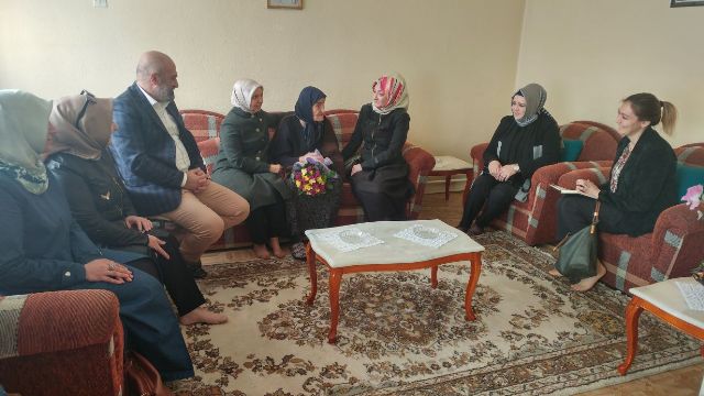 asirlik-cinarlar-unutulmadi--(2).jpeg