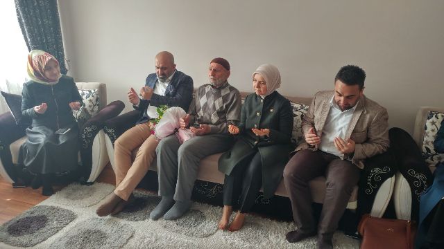 asirlik-cinarlar-unutulmadi--(3).jpeg