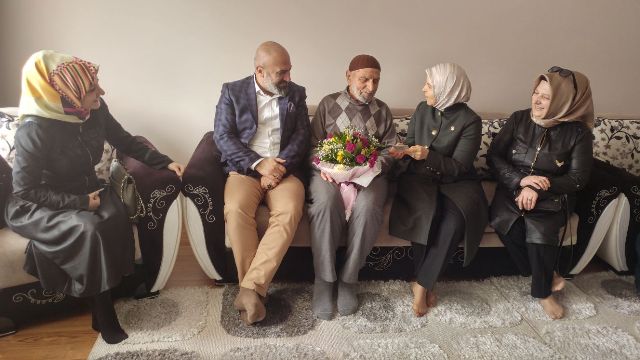 asirlik-cinarlar-unutulmadi--(4).jpeg