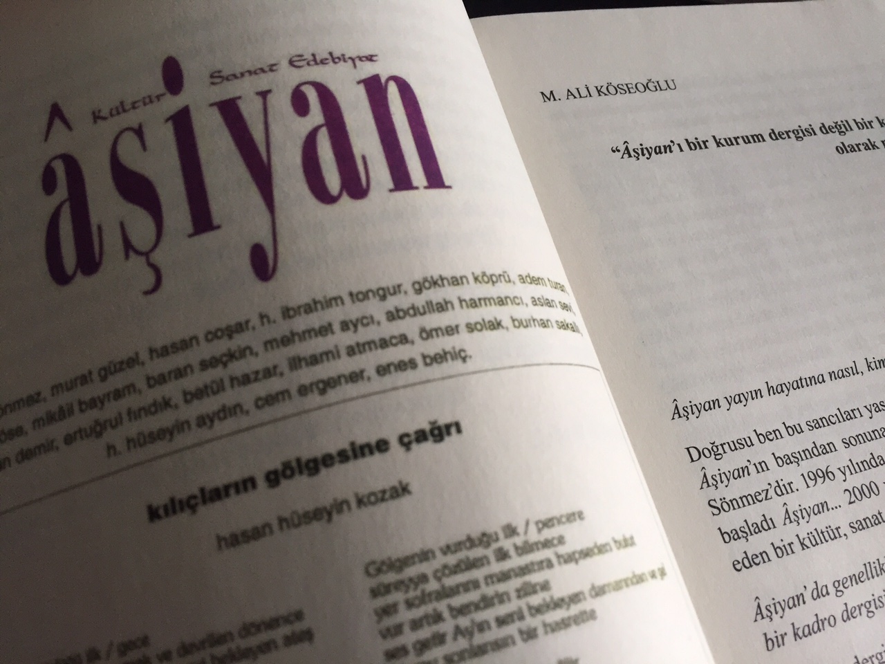 asiyan.jpg