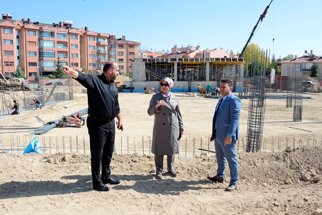 askan-spor-kompleksi-hizla-yukseliyor-(2).jpg