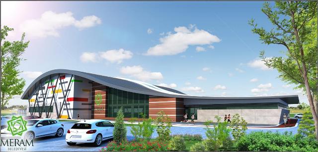 askan-spor-kompleksi-hizla-yukseliyor-(4).jpg