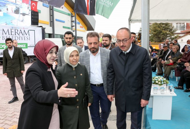 askan-spor-tesisi--(1).jpg