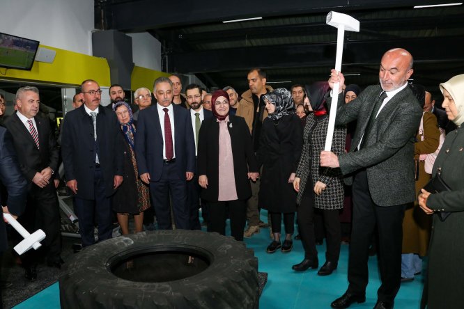 askan-spor-tesisi--(11).jpg